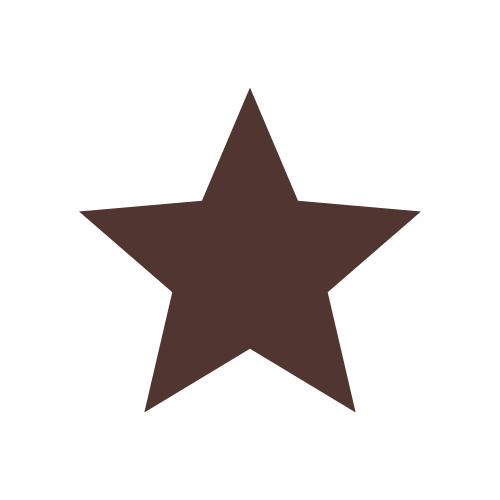 feature-item-3